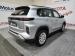 Suzuki Grand Vitara 1.5 GL auto - Thumbnail 2
