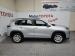Suzuki Grand Vitara 1.5 GL auto - Thumbnail 3