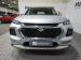 Suzuki Grand Vitara 1.5 GL auto - Thumbnail 4