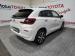Toyota Starlet 1.5 XR manual - Thumbnail 2