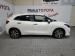 Toyota Starlet 1.5 XR manual - Thumbnail 3