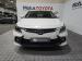 Toyota Starlet 1.5 XR manual - Thumbnail 4