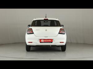 Suzuki Swift 1.2 GL - Image 5