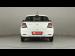 Suzuki Swift 1.2 GL - Thumbnail 5