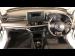 Suzuki Swift 1.2 GL - Thumbnail 6
