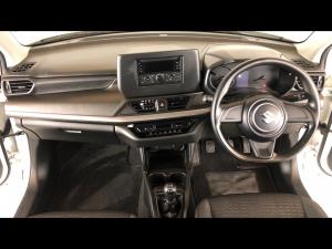 Suzuki Swift 1.2 GL - Image 6