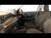 Suzuki Swift 1.2 GL - Thumbnail 7