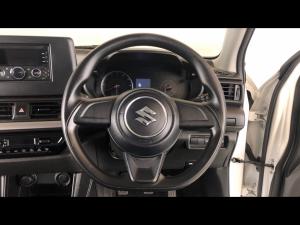 Suzuki Swift 1.2 GL - Image 8