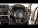 Suzuki Swift 1.2 GL - Thumbnail 8