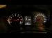 Suzuki Swift 1.2 GL - Thumbnail 9