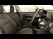 Suzuki Swift 1.2 GL - Thumbnail 10