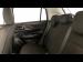 Suzuki Swift 1.2 GL - Thumbnail 11