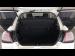 Suzuki Swift 1.2 GL - Thumbnail 13
