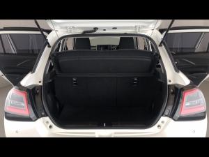 Suzuki Swift 1.2 GL - Image 13