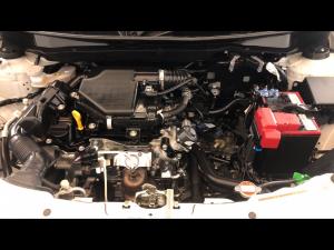 Suzuki Swift 1.2 GL - Image 14