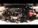 Suzuki Swift 1.2 GL - Thumbnail 14