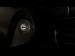 Suzuki Swift 1.2 GL - Thumbnail 16
