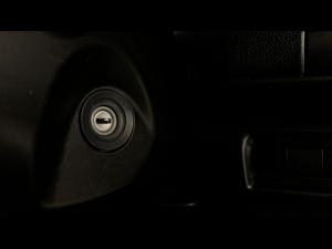 Suzuki Swift 1.2 GL - Image 16