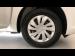 Suzuki Swift 1.2 GL - Thumbnail 17