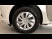 Suzuki Swift 1.2 GL - Thumbnail 18