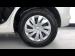 Suzuki Swift 1.2 GL - Thumbnail 19