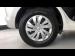 Suzuki Swift 1.2 GL - Thumbnail 20