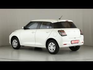 Suzuki Swift 1.2 GL - Image 21