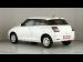 Suzuki Swift 1.2 GL - Thumbnail 21