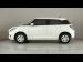 Suzuki Swift 1.2 GL - Thumbnail 22