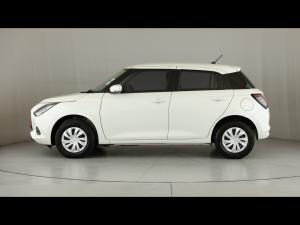 Suzuki Swift 1.2 GL - Image 22