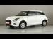 Suzuki Swift 1.2 GL - Thumbnail 23
