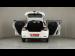 Suzuki Swift 1.2 GL - Thumbnail 24