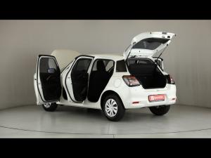 Suzuki Swift 1.2 GL - Image 25