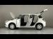 Suzuki Swift 1.2 GL - Thumbnail 26