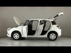 Suzuki Swift 1.2 GL - Image 26