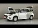 Suzuki Swift 1.2 GL - Thumbnail 27