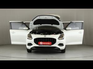 Suzuki Swift 1.2 GL - Image 28