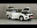 Suzuki Swift 1.2 GL - Thumbnail 29