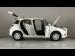 Suzuki Swift 1.2 GL - Thumbnail 30