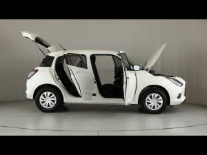 Suzuki Swift 1.2 GL - Image 30