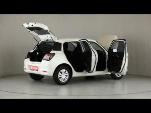 Suzuki Swift 1.2 GL - Image 31