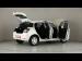 Suzuki Swift 1.2 GL - Thumbnail 31