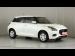 Suzuki Swift 1.2 GL - Thumbnail 1