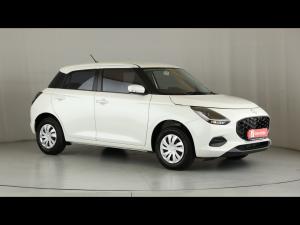 Suzuki Swift 1.2 GL - Image 1