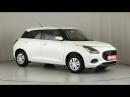 Thumbnail Suzuki Swift 1.2 GL