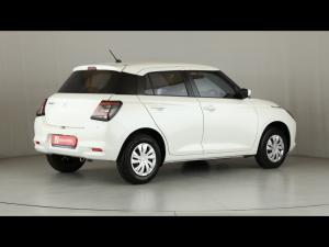 Suzuki Swift 1.2 GL - Image 2