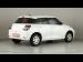 Suzuki Swift 1.2 GL - Thumbnail 2
