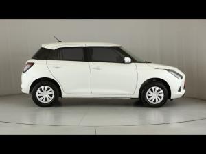 Suzuki Swift 1.2 GL - Image 3