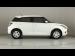 Suzuki Swift 1.2 GL - Thumbnail 3