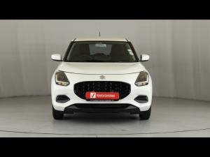 Suzuki Swift 1.2 GL - Image 4